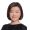 Sarah Kwong