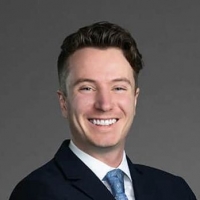 Ryan Lantry