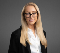 Katrina Tomecek