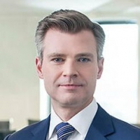 Jeffrey Harrison