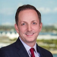 David Coviello