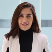 Paola Neri Rivera