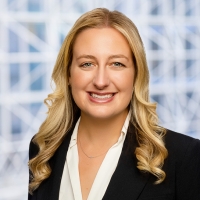 Nicolette DeLorenzo