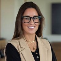 Paloma Martínez