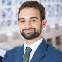Angelo Forte
