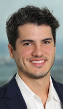 Armando Hassun