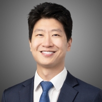 Xiangrui Kong