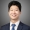 Xiangrui Kong