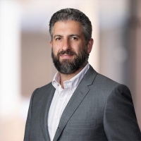 Matthew Caplan