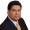 Dino Barajas