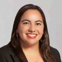 Carina Arellano