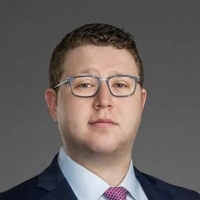Justin Shapiro