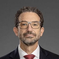 Richard Zelichov
