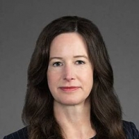 Melanie Walker