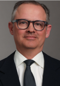 Gavin Williams
