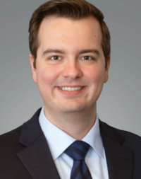 Daniel Knaap