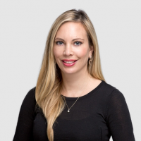 Jennifer Dare