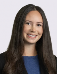 Alexandra Campbell-Diehl