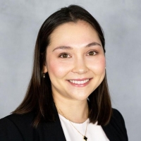 Katherine Lam
