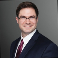 Sean Skinner