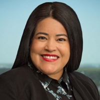 Maritza Sanchez