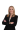 Jennifer Welch Murray