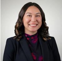 Anelisa Gamiz Sandoval