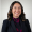 Anelisa Gamiz Sandoval