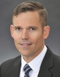 Joseph Swanson