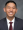 Joshua Yin