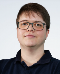 Max Koehler