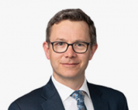 Alex Jupp