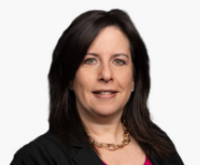 Allison Scher Bernbach