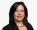 Allison Scher Bernbach