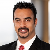 Salil Bali
