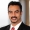 Salil Bali