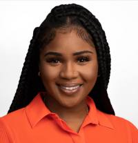 Shanté Brown