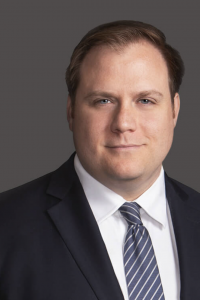 Daniel Scime