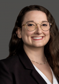Allison Bitz