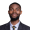 Uzorma Owete