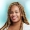 Makia Weaver