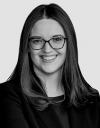 Katy McNeil