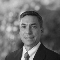 Michael Songer