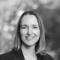 Kate Perumal