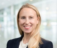 Susan Best