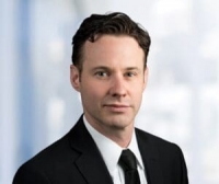 James Hiller