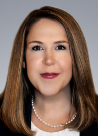 Kristin Titley