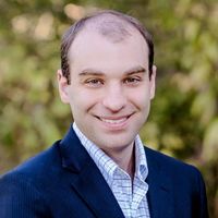 Greg Yeldezian