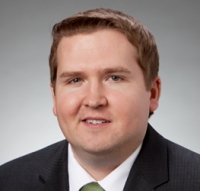 Jonathan Witt