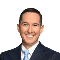 Adam Shartzer